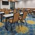 Sala konferencyjna