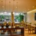 Restauracja