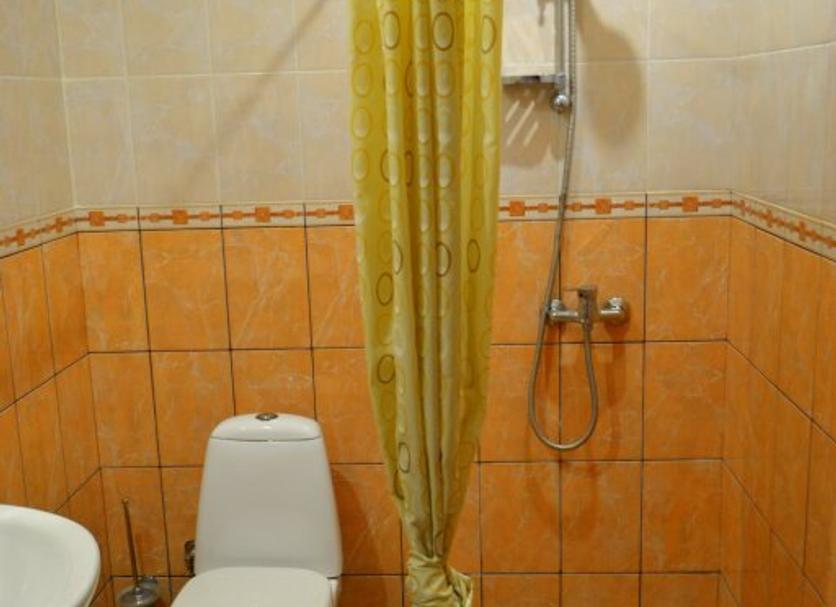 Łazienka Zdjęcie