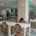 Restauracja