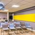 Sala konferencyjna