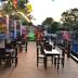 Restauracja
