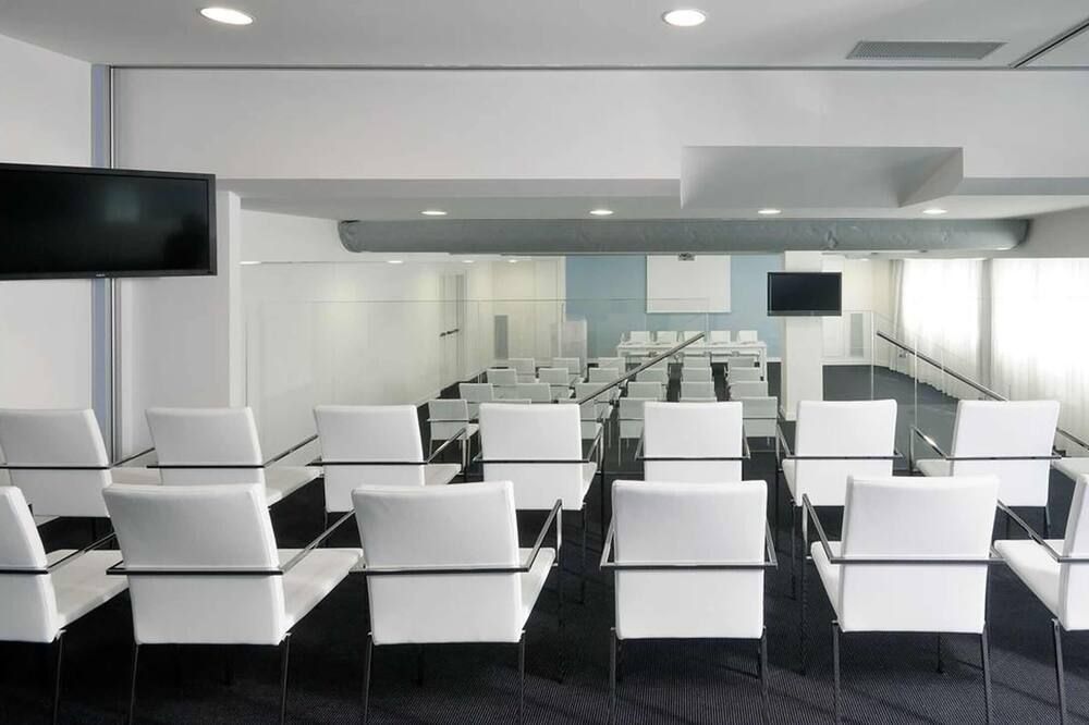 Sala konferencyjna
