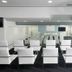 Sala konferencyjna