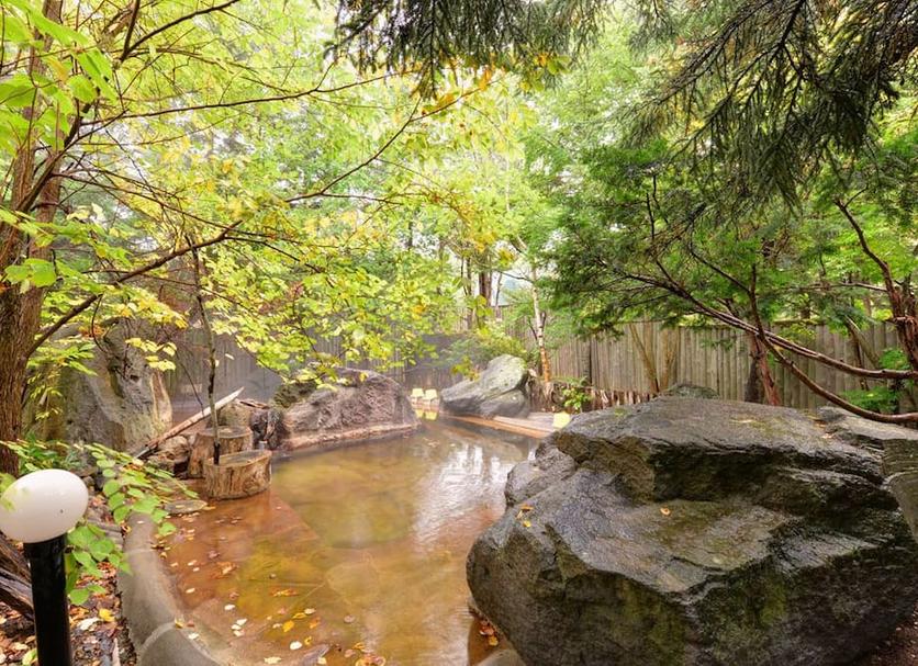 Widok na zewnątrz Zdjęcie