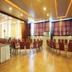 Sala konferencyjna