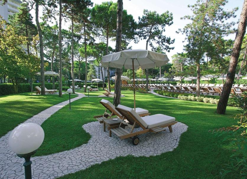 Patio Zdjęcie