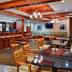 Restauracja