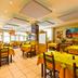 Restauracja