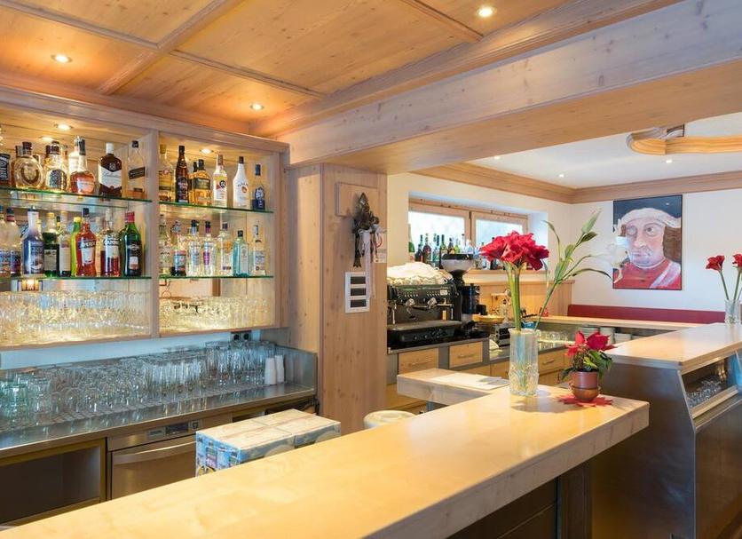 Bar Zdjęcie