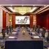 Sala konferencyjna