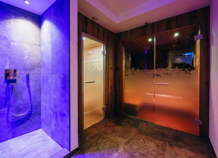 Spa Zdjęcie