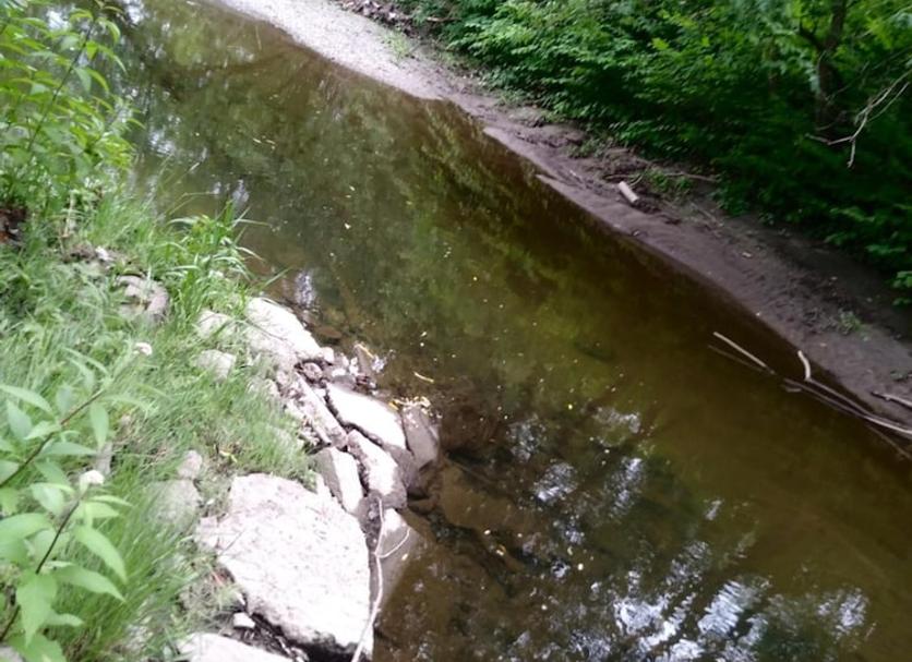 Widok na zewnątrz Zdjęcie
