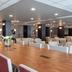 Sala konferencyjna