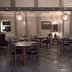 Restauracja