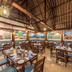 Restauracja