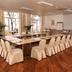 Sala konferencyjna