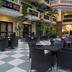 Restauracja