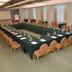 Sala konferencyjna