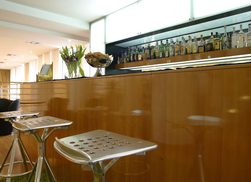 Bar Zdjęcie