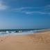 Plaża