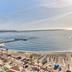 Plaża