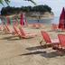 Plaża