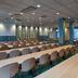 Sala konferencyjna