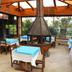 Restauracja