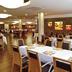 Restauracja