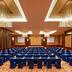 Sala konferencyjna