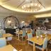 Restauracja