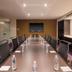 Sala konferencyjna