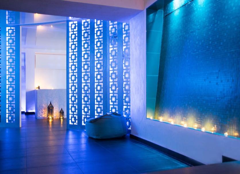 Spa Zdjęcie