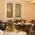 Restauracja