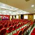 Sala konferencyjna