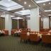 Restauracja