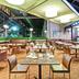 Restauracja