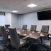 Sala konferencyjna