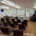 Sala konferencyjna