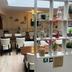 Restauracja