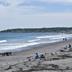 Plaża