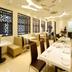 Restauracja