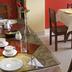 Restauracja