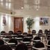 Sala konferencyjna