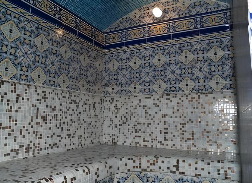 Spa Zdjęcie