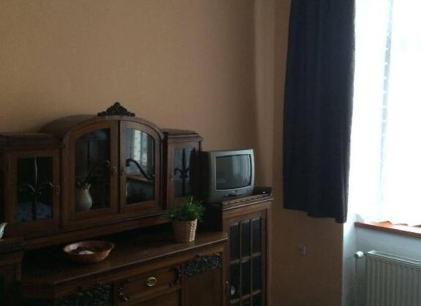 Wyposażenie pokoju Zdjęcie