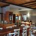 Restauracja