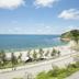 Plaża