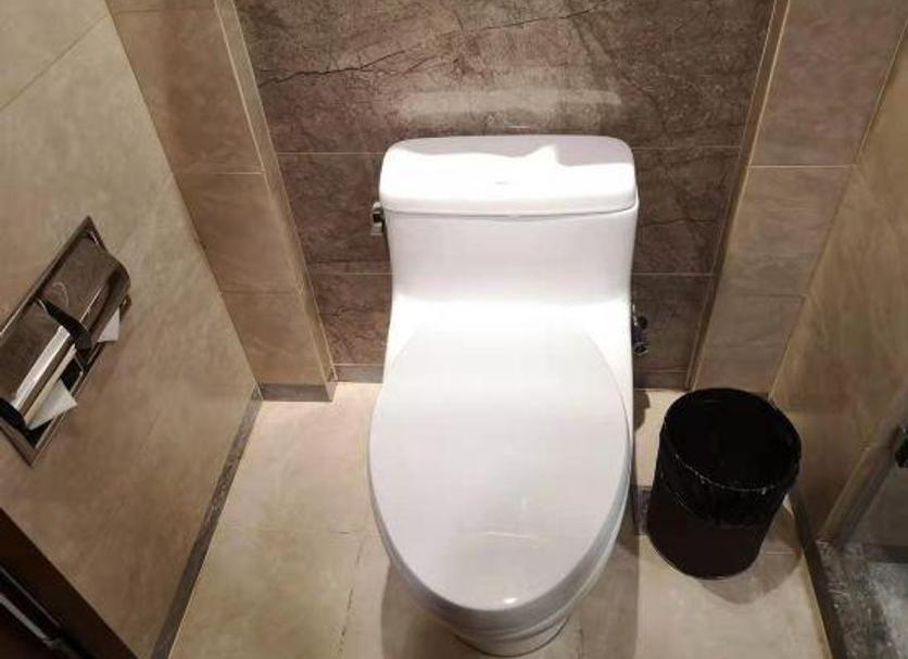 Łazienka Zdjęcie